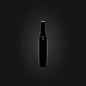 Straumann SIRIOS™ "Excellence Club" 1-aasta litsents