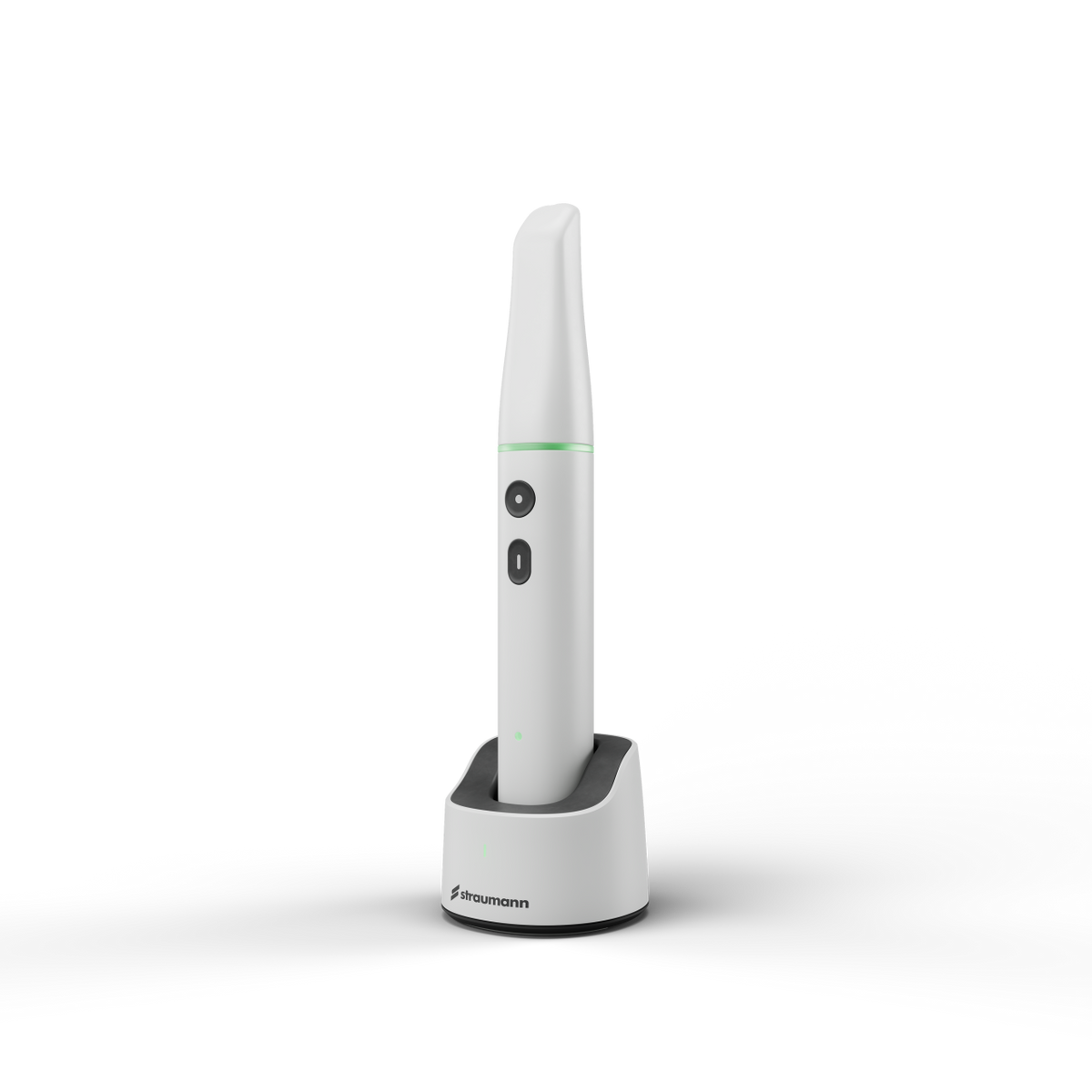 Straumann SIRIOS X3 skanner