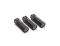 TRIOS 5/6 patareid 3-pakk, 3Shape