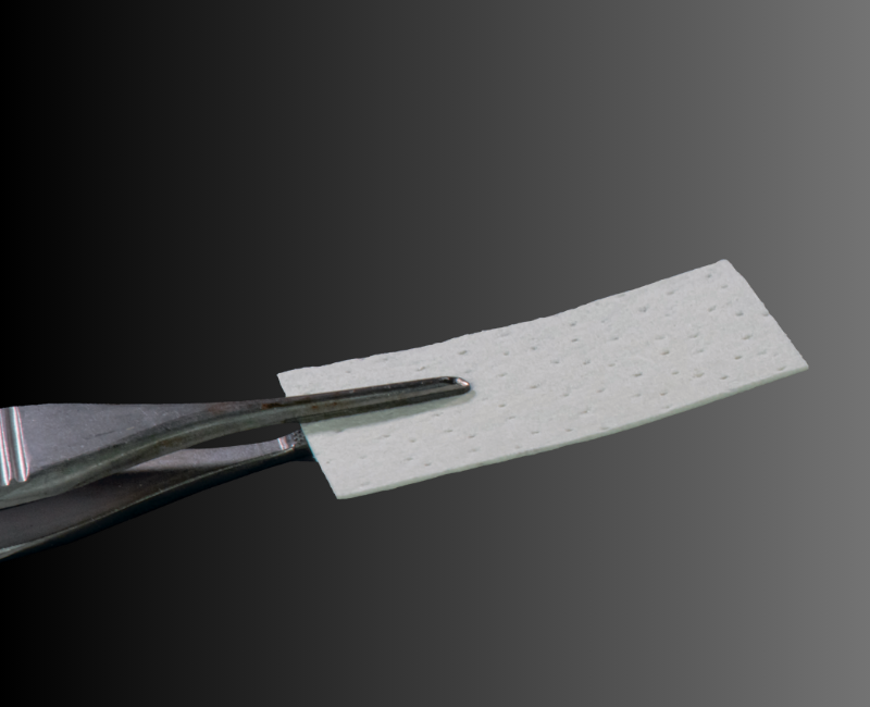 Membrane Ease 15x20mm, Straumann