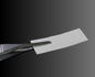 Membrane Ease 15x20mm, Straumann
