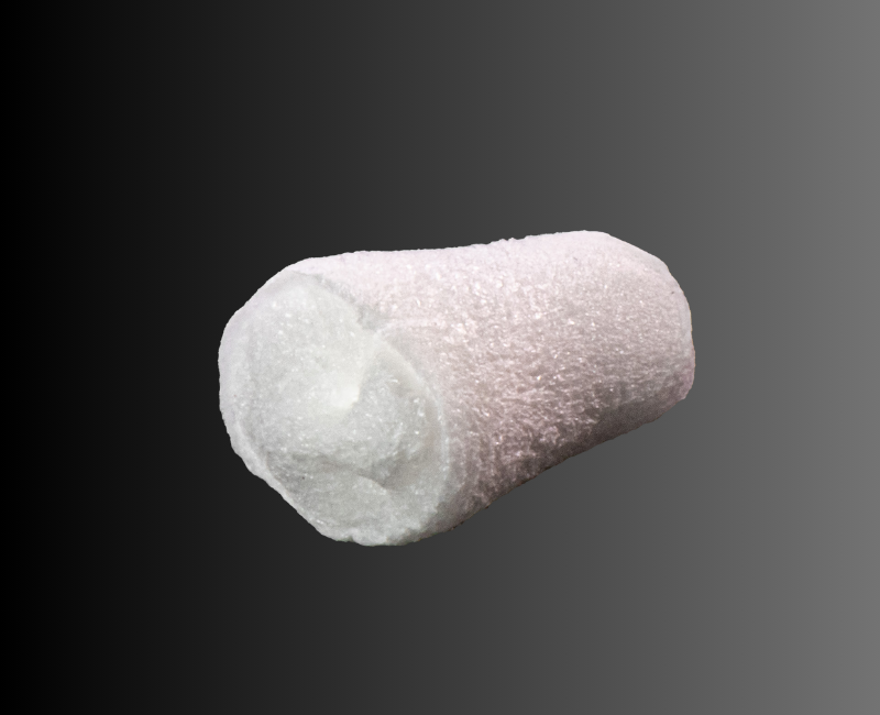 Hemocone Ø11-7mm, h 16mm, Straumann