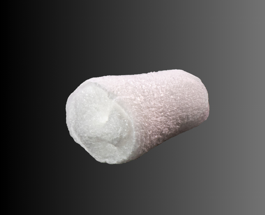 Hemocone Ø11-7mm, h 16mm, Straumann