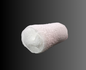 Hemocone Ø11-7mm, h 16mm, Straumann