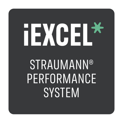 Straumann BLC SLActive Ø4mm (RB) Roxolid®