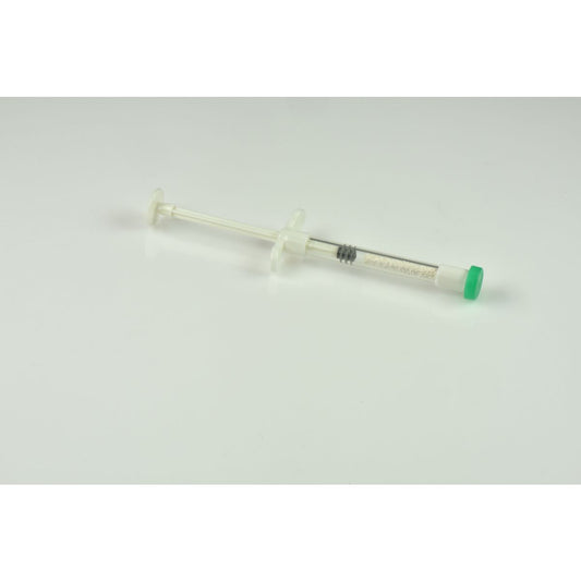 XenoFlex (süstlas) 5.6x45mm, Straumann