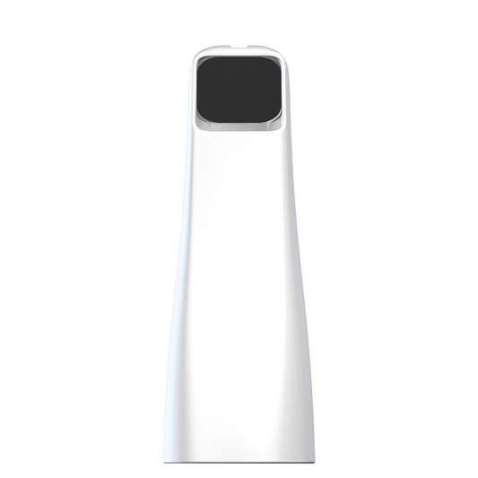 Straumann SIRIOS™ X3 otsikud (2tk)