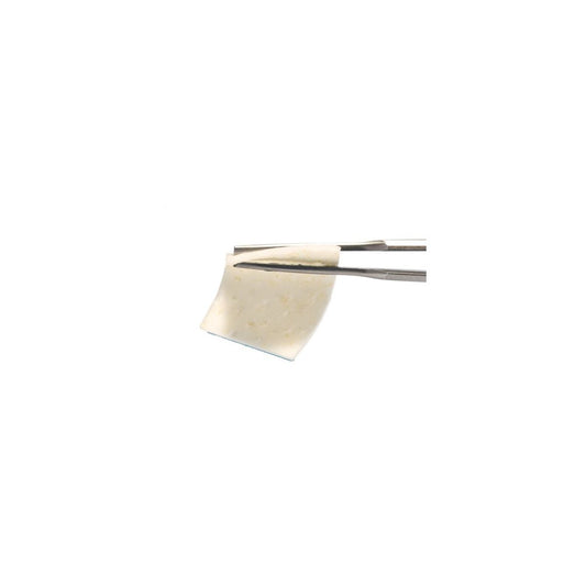 Soft Tissue Graft 15x20mm, Straumann