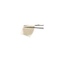 Soft Tissue Graft 15x20mm, Straumann